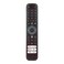 PERFASCIN RC833-GUB1 RC833 GUB1 RC833GUB1 Replace Voice Remote Control Fit for TCL Smart TV 55C645 65C645 85C845 65C845 85C645 43C645 50 55 75 65C745 43LC645 LED LCD