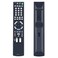 RM-YD017 Replacement Remote Control for Sony TV KDL52WL130W KDL-52WL130W KDL52XBR4 KDL-52WL130 KDL52WL130PKG KDL-52WL130PKG KDL-52XBR4 KDL52XBR5 KDL46XBR5 KDL-46XBR5 KDL52W3000