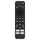 CT-RC1US-21 NS-RCFNA-21 Replacement IR Control Remote fit for Toshiba TV Edition TV V35 Series 32V35KU 43V35KU C350 Series 43C350KU 50C350KU 55C350KU 65C350KU 75C350KU 32V35KU