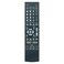 ECONTROLLY RC-1158 Replace Remote Control fit for Denon Avr1312 Dht1312