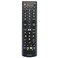 AKB74915349 Replacement Remote Control Commander fit for LG LED TV 22LJ4540 24LJ4540 28LJ4540 24LF454B