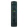 Replacement Remote Control fit for antteq Smart LED TV AB32 AB24