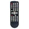 WINFLIKE New NB179 Remote Control Replacement - NB179 Remote Control fit for Magnavox Funai NB179 DVD/VCR Combo MWD2205 MWD2206 Remote Controller