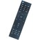 RC-936R RC936R Replace Remote Controller fit for Integra AV Receiver Remote Control DSX-3 DSX3