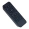 SXIR2 Replace Universal Remote Control Compatible with SiriusXM Radio Receiver XM Onyx, Onyx Plus, Onyx EZ, AudioVox XpressRCi, XM Edge, AudioVox Xpress, AudioVox Xpress EZ, Sportster 5, Stratus 5