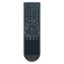 RC-2012 242254900908 Replacement Remote Control Compatible with Philips DVD Player DVP5960/51 DVP5960/12 DVP5960/37 DVP5960 DVP5960/05 DVP5960/37X DVP5960/93 DVP5982C1/37B DVP5960 DVP5982 DVP5140
