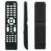 PERFASCIN Replace Remote Control Applicable for Smart LED LCD HDTV TV SC-1511 SC-4314K SC-4344K SC-4024K SC-2412 SC-1312 SC1512 SC-1912 SC-2212 SC-3222