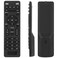 Beyution RC3026D Replacement Universal Remote Control fit for Digitrex/Hiteker LCD LED HDTV TV RCLCD37A5F E32V7 RCLCD32A7 LCD32A7 RC-E32V7/WT TL236Z10EDTP TL236Z10ETPM TL50Z10AHTP
