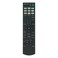 RM-AAU136 Replaced Remote Control fit for Sony AV System HT-M3 HT-M5 HT-M2 HT-M7 HTM2 HTM3 HTM5 HTM7 STR-KM7 STR-KM5 AAU135 STR-KM3