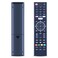 Replace Westinghouse TV Remote Control for Westinghouse TV WE50UB4417 WD40FB2530 WE55UDT108 WE55UB4417 with Netflix/YouTube/VUDU/Pandora