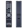 RC-1218 Replacement Remote Control Compatible for Denon AV Receiver AVR-X2400H AVR-X3400H AVR-X3400H AVR-3400H AVR-S930H AVR-S640H AVR-S650H AVR-S730H AVR-S740H AVR-S750H AVR-S900W AVR-S910W AVR-S920W