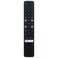 PERFASCIN 06-BTZNYY-IRC901V RC901V FMR7 Replace Voice Remote Control Fit for TCL Android TV K610B 55K610B 32F510BX1 F510B for iFFALCON TV 32F510B