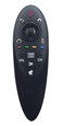 AN-MR500G AN-MR500 MBM63935937 Basic IR Remote Replaced Remote Compatible with LG Smart TV 47LB6300 47LB6300-UQ 47LB6350 47LB6350-UQ 47LB6500 47LB6500UM 47LB6500-UM 47LB650T 47LB6700 47LB6700-TA