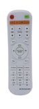 YZ IR Remote Controller, Model GX-IR-Score04 Remote Controller for Scoreboard, Longer Control Distance &acirc;&euro;&brvbar;