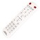 Universal Replacement Remote Control -ALLIMITY- fit for Projector Home Theater Remote Control