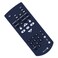 ZWP RM-X170 Replacement Remote Control fit for Sony Media Receiver XAV-62BT XNV-660BT XNV-L77BT XAV-AX5500 XAV-72BT XAV-AX8100 XAV-AX5000 XAV-AX5600 XAV-68BT XAV-AX210 XAV-AX3000 XAV-V10BT
