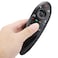 Remote Magic,Lg Magic Mouse Tv Control,Lg Remote Control for Smart Tv Magic,Magic Remote Lg Smart Tv Replacement Remote Control Controller for Lg Tv an Mr500G an Mr500 Mbm63935937