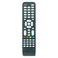 PERFASCIN RC5504D New Replaced Remote Control Compatible with Supersonic Smart LED LCD HDTV TV SC-1312 SC-1511 SC-1311 SC-4024K SC-4344K