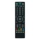 AKB73655824 Replace Remote Control fit for LG LCD LED TV 24MA32D-PUN 24MA32DPU 24MA32DPUN M2452D 24MA31D 26MA31D 24MA31D-PU.AUS 24MA32D 24MA32D-PU