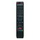 ECONTROLLY 600154000-579-G Remote Control Compatible with Sharp 600154000579G TV Remote Control Netflix LC-50LE650 LC-50LE650U LC50LE650 LC50LE650U