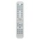 RAX23 WV50020 Replacement Remote Control fit for Yamaha AV Receiver R-S300BL R-S300 R-S300 R-S300BL RS300 RS300BL