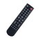 RC2000N01 RC3000N02 Replacement Remote Control -ALLIMITY- fit for TCL LCD LED TV Remote Control RC3000N01 RC2000N02 L32HDM12 L40FHDML12 32D2700 28D2700 40FD2700 32B2800
