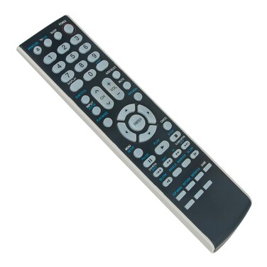 DC-SB1 Replacement Remote Control -ALLIMITY- fit for Toshiba DVD TV DCSB1 Remote Control