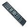 DC-SB1 Replacement Remote Control -ALLIMITY- fit for Toshiba DVD TV DCSB1 Remote Control