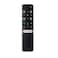 Voice Remote Control (RC802V FNR1) Compatible with All TCL's Android 4K UHD Smart TVs with Google-Assistant Fuction_(1PC)