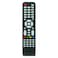 RC5504D Replacement Remote Control fit for Supersonic Smart LED LCD HDTV TV SC-1312 SC-1511 SC-1311 SC-4024K SC-4344K