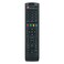 Beyution Replaced Remote Control fit for JVC RM-C3149 Smart 4K UHD LCD LED HDTV TV,Comapatible TV Models: LCD-505 BAE-32ST L55UTV17A L55UTV17B