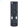 ZWP NS-RC4NA-16 Replacement Remote Control for Insignia LED HDTV NS-39D220NA16 NS-24D420NA16 NS-32D420NA16 NS-40D420NA16 NS-43D420NA16 NS-48D420NA16 NS-50D420NA16 NS-55D420NA16 NS-50D421NA16