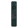 AULCMEET RMF-TX810U New Replacement Voice Remote Control Compatible with Sony Full HD LED TV A80L X80L X90L X95L Series with Google Voice 2023 Models XR85X93L XR-85X93L XR85X95L XR-85X95L