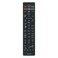 EUR7722X50 Replaced Remote Control fit for Panasonic DVD Home Theater Sound System SA-HT920 SC-HT920