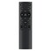 PerFascin Replacement Remote Control fit for Pheanoo P27 soundbar Audio Remote