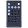 New Replacement Remote Control fit for Bose Acoustic Wave Music System II &iuml;&frac14;&circ;Black&iuml;&frac14;&permil;