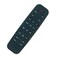 NK12 Replacement Remote Control -ALLIMITY- Compatible with Nakamichi soundbar Remote Control