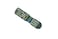 Generic Replacement Remote Control Compatible for Vidao 48E700LC 40E750 50V800R 65V40UHD LED LCD HDTV TV Television