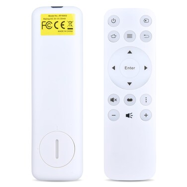 BR-3071N Replace Remote Control for Optoma Projector UHL55 UHD55 UHZ50