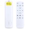BR-3071N Replace Remote Control for Optoma Projector UHL55 UHD55 UHZ50