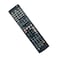 RAV494-ZF30350 Replacement Remote Control -ALLIMITY- fit for Yamaha AV Receiver RAV494 ZF30350 Remote Control HTR4066 RX-V475 HTR-4066 RXV475