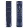 RC7010Q Remote Control for Quasar LED TV HDTV SQ5003 SQ3202 SQ5002 SQ2400 SQ4005M SQ240W SQ3204
