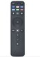 XRT260 Voice Remote Control fit-for Vizio V&amp;M Series 4K HDR Smart TV M50QXM-K01 M65QXM-K03