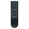 AULCMEET RC-2012 242254900908 New Replacement Remote Control Compatible with Philips DVD Player DVP3040 DVP3040/37 DVP3120 DVP3120/94 DVP3144 DVP3144/12