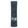 AIDITIYMI Replacement Remote Control Compatible with BOLVA TV 65SVL20 58SVL20 75SVL20 58MVT20