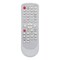 Beyution NB108 NB108UD Replace Remote Control fit for Sylvania DVD Player RTNB108UD SSR90V4 DVR90VE