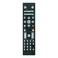 ECONTROLLY BR-3070L Replace Remote Control Compatible with Optoma eh505e eh515 eh515t w415 w505 w515 EH500 X600 EH415 EH503 EH503e EH505 EH505-B EH505e EH515 EH515T