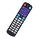 SIUMAL Replacement Remote Control for Roku TV/Roku Player/Roku 1234 - No Setup Needed