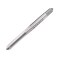 uxcell Machine Tap 11/64-40 UN Thread 2B High Speed Steel Screw Taps Threading Tapping Tool