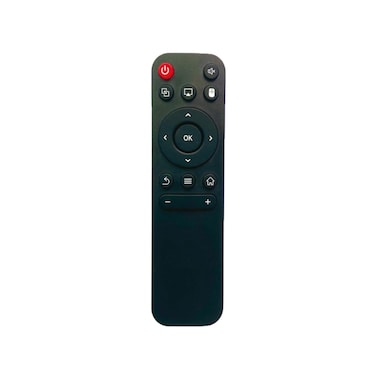Projector Remote Control Android HY300 HY300Pro